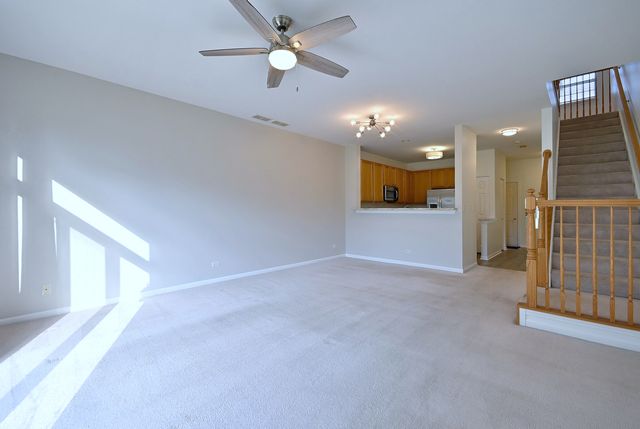 2378 Overlook Court, Naperville, IL 60563