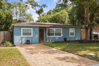 2515 LAURA PLACE, Orlando, FL 32803