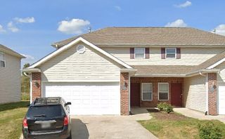 7461 ARRATT CT, Columbia, MO 65202