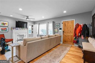 1152 Eastridge Road SW, Atlanta, GA 30311