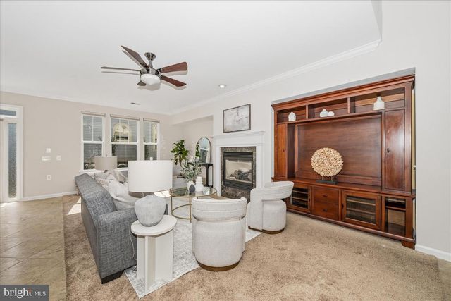 3158 HEARTLEAF LN, Waldorf, MD 20603