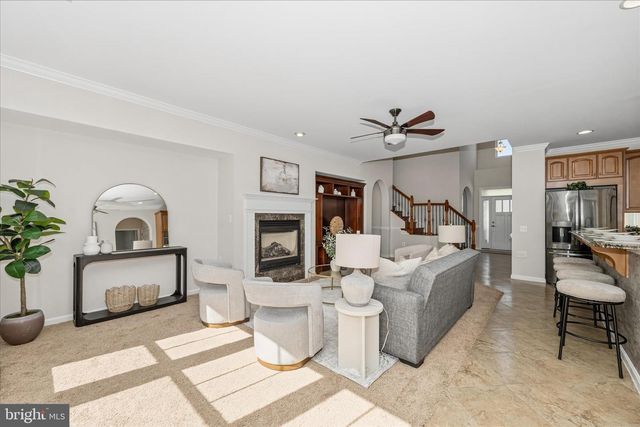 3158 HEARTLEAF LN, Waldorf, MD 20603