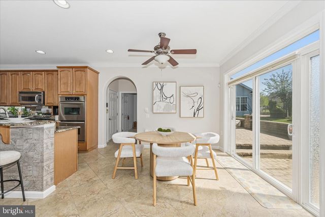 3158 HEARTLEAF LN, Waldorf, MD 20603