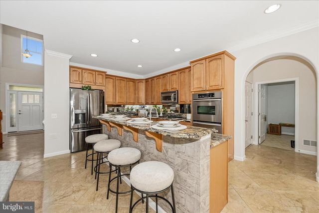 3158 HEARTLEAF LN, Waldorf, MD 20603