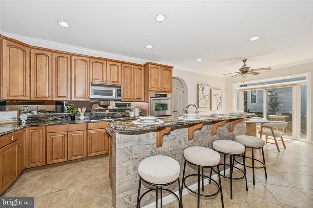 3158 HEARTLEAF LN, Waldorf, MD 20603