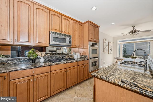 3158 HEARTLEAF LN, Waldorf, MD 20603