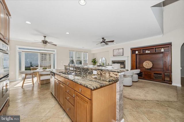 3158 HEARTLEAF LN, Waldorf, MD 20603
