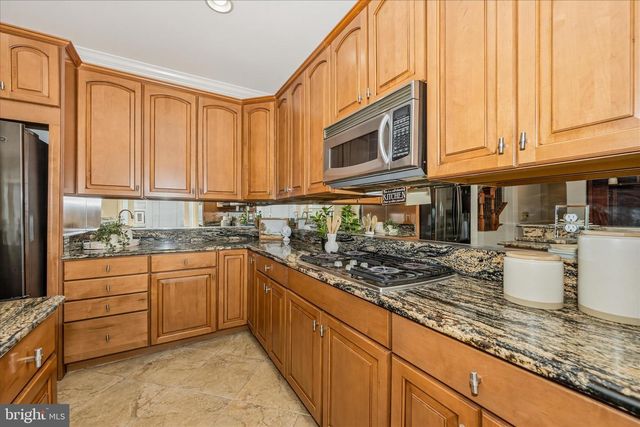 3158 HEARTLEAF LN, Waldorf, MD 20603