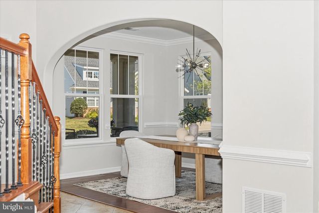 3158 HEARTLEAF LN, Waldorf, MD 20603