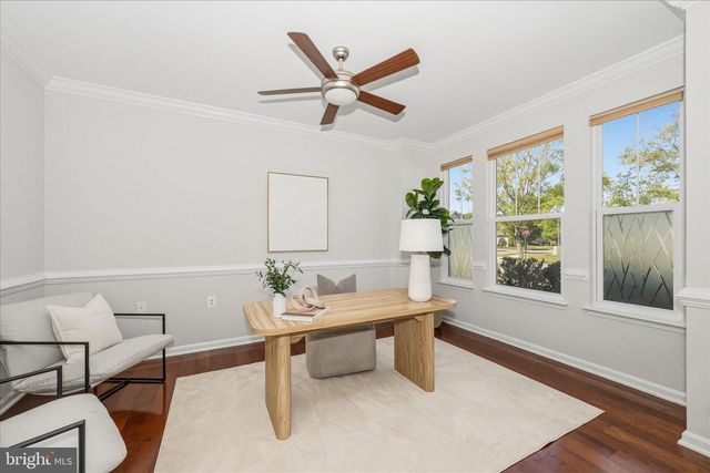3158 HEARTLEAF LN, Waldorf, MD 20603