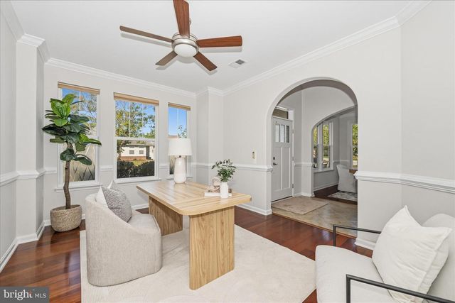 3158 HEARTLEAF LN, Waldorf, MD 20603