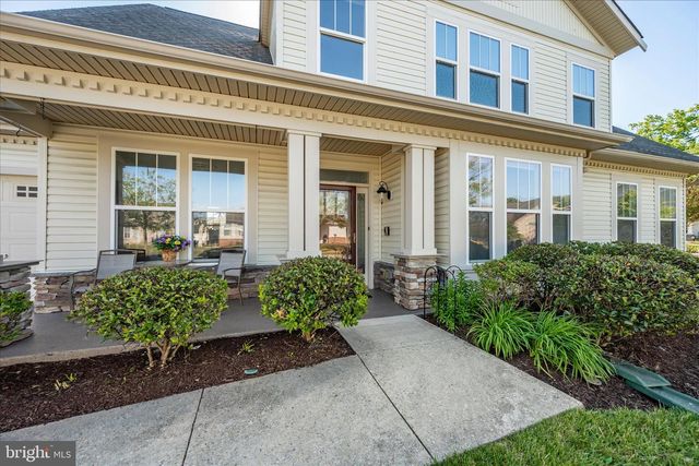 3158 HEARTLEAF LN, Waldorf, MD 20603