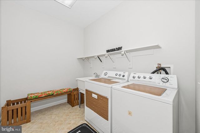 3158 HEARTLEAF LN, Waldorf, MD 20603