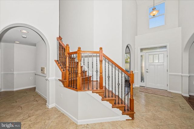 3158 HEARTLEAF LN, Waldorf, MD 20603