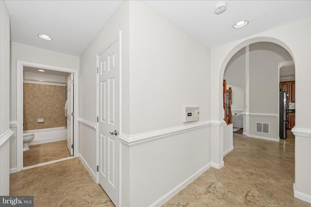 3158 HEARTLEAF LN, Waldorf, MD 20603