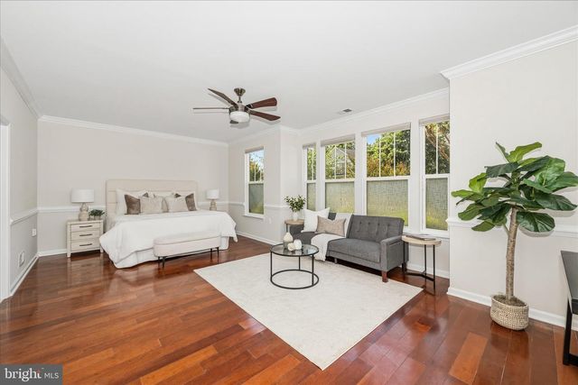 3158 HEARTLEAF LN, Waldorf, MD 20603