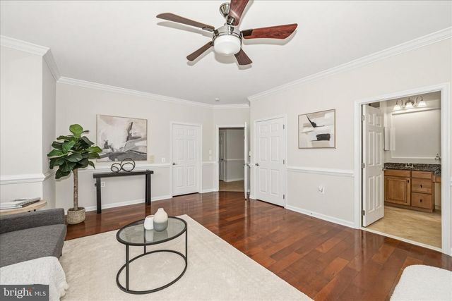 3158 HEARTLEAF LN, Waldorf, MD 20603
