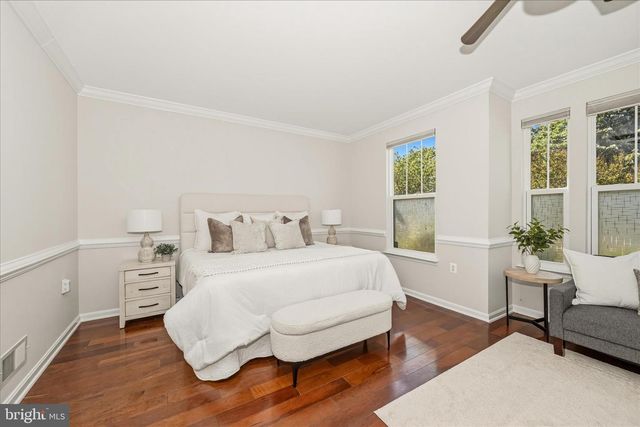 3158 HEARTLEAF LN, Waldorf, MD 20603