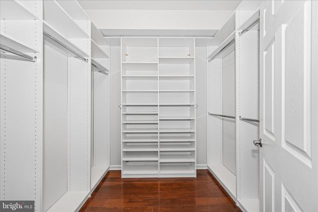3158 HEARTLEAF LN, Waldorf, MD 20603