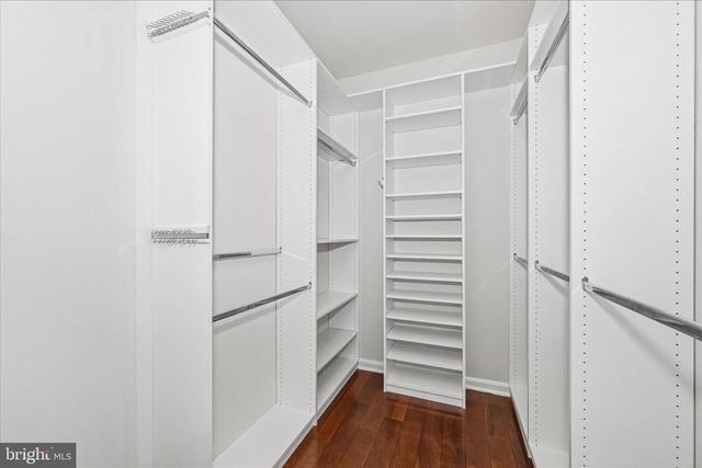 3158 HEARTLEAF LN, Waldorf, MD 20603