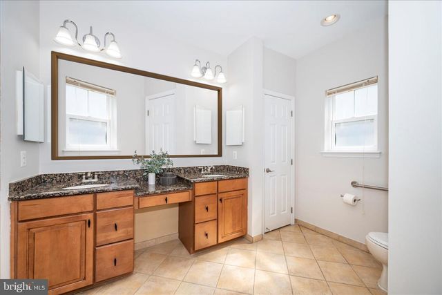 3158 HEARTLEAF LN, Waldorf, MD 20603
