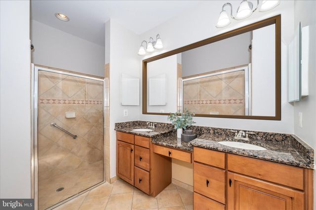 3158 HEARTLEAF LN, Waldorf, MD 20603