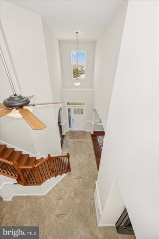 3158 HEARTLEAF LN, Waldorf, MD 20603