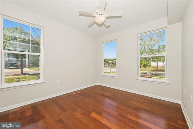 3158 HEARTLEAF LN, Waldorf, MD 20603