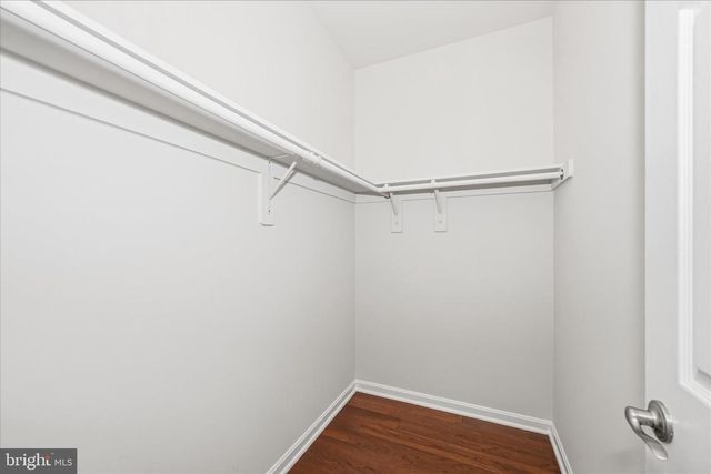 3158 HEARTLEAF LN, Waldorf, MD 20603