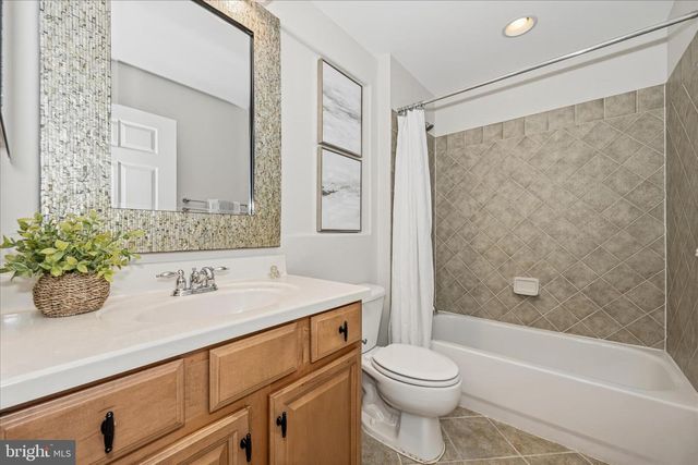 3158 HEARTLEAF LN, Waldorf, MD 20603