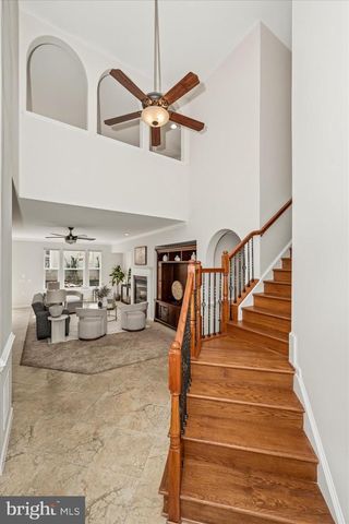 3158 HEARTLEAF LN, Waldorf, MD 20603