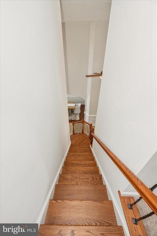 3158 HEARTLEAF LN, Waldorf, MD 20603
