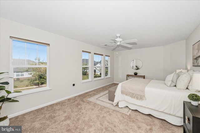 3158 HEARTLEAF LN, Waldorf, MD 20603