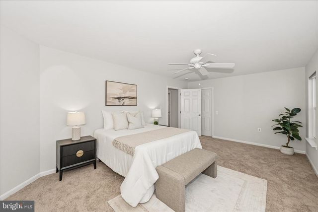 3158 HEARTLEAF LN, Waldorf, MD 20603
