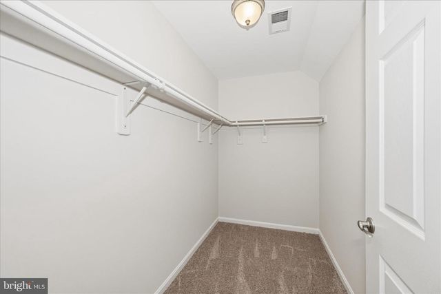 3158 HEARTLEAF LN, Waldorf, MD 20603