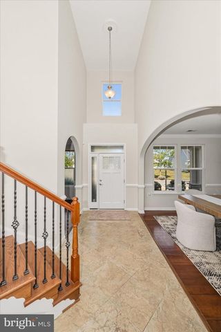 3158 HEARTLEAF LN, Waldorf, MD 20603