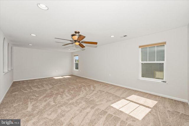 3158 HEARTLEAF LN, Waldorf, MD 20603