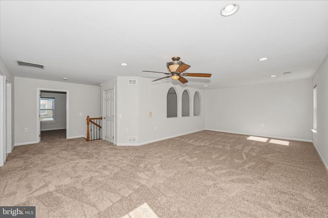 3158 HEARTLEAF LN, Waldorf, MD 20603