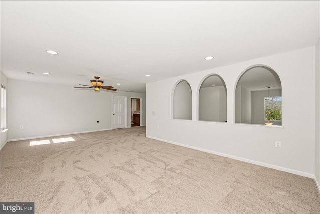 3158 HEARTLEAF LN, Waldorf, MD 20603