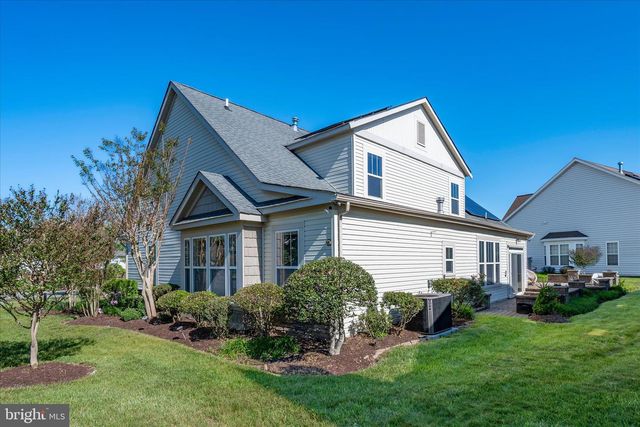3158 HEARTLEAF LN, Waldorf, MD 20603