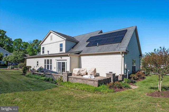 3158 HEARTLEAF LN, Waldorf, MD 20603