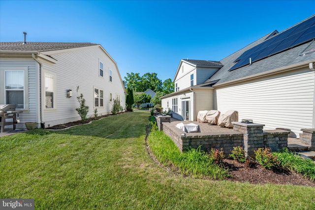 3158 HEARTLEAF LN, Waldorf, MD 20603