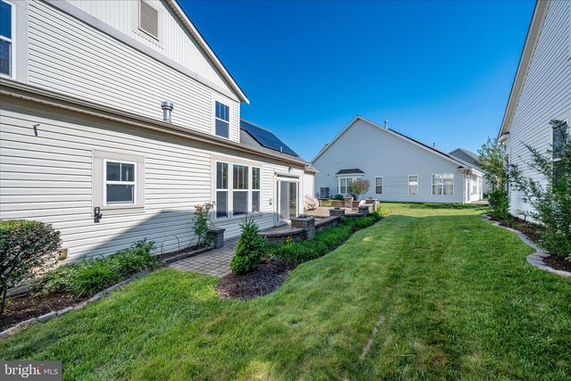 3158 HEARTLEAF LN, Waldorf, MD 20603