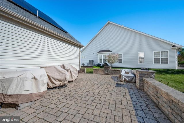 3158 HEARTLEAF LN, Waldorf, MD 20603
