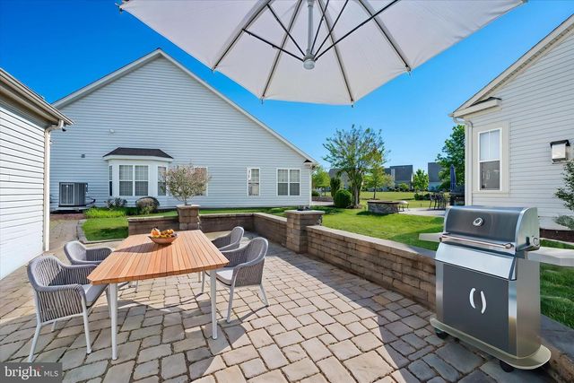 3158 HEARTLEAF LN, Waldorf, MD 20603