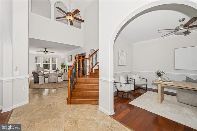 3158 HEARTLEAF LN, Waldorf, MD 20603