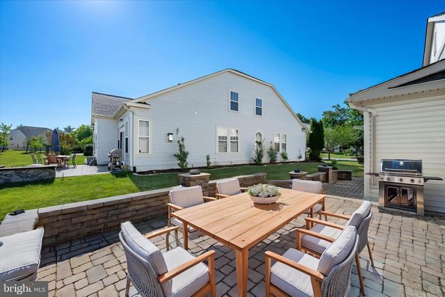 3158 HEARTLEAF LN, Waldorf, MD 20603