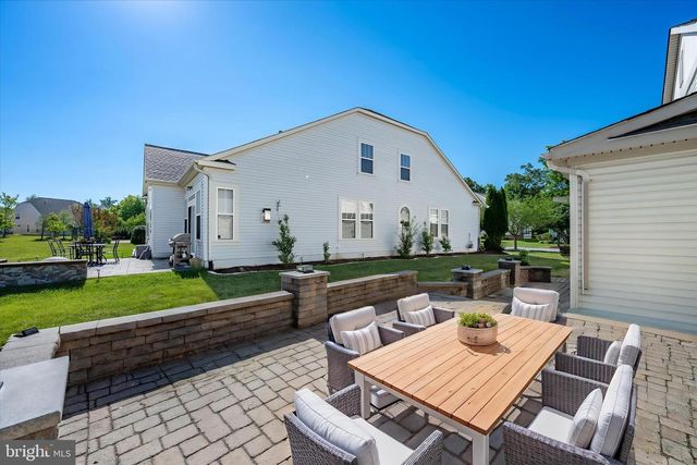 3158 HEARTLEAF LN, Waldorf, MD 20603