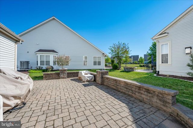 3158 HEARTLEAF LN, Waldorf, MD 20603