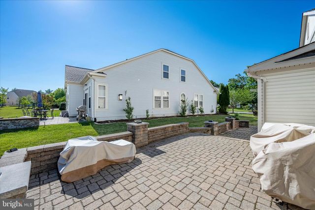 3158 HEARTLEAF LN, Waldorf, MD 20603